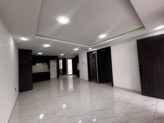 Foto 3 de Casas de Venta en Cuenca Ecuador casa con departamentos