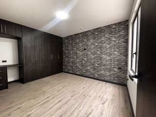 Foto 5 de Casas de Venta en Cuenca Ecuador casa con departamentos