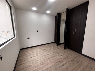 Foto 6 de Casas de Venta en Cuenca Ecuador casa con departamentos