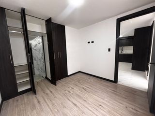 Foto 8 de Casas de Venta en Cuenca Ecuador casa con departamentos