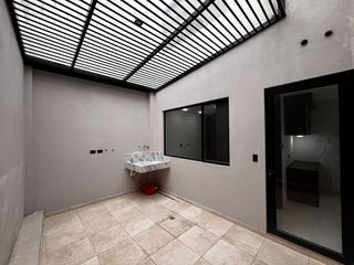 Foto 9 de Casas de Venta en Cuenca Ecuador casa con departamentos