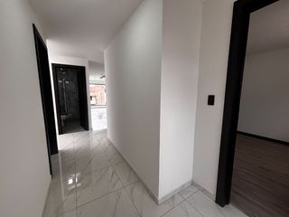 Foto 11 de Casas de Venta en Cuenca Ecuador casa con departamentos