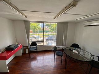 Foto 7 de SE ALQUILA OFICINA DE 60 M2 CORPAC - SAN ISIDRO