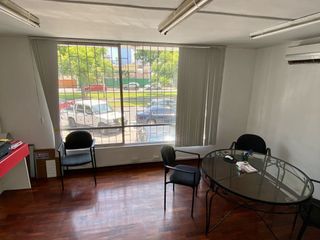 Foto 8 de SE ALQUILA OFICINA DE 60 M2 CORPAC - SAN ISIDRO
