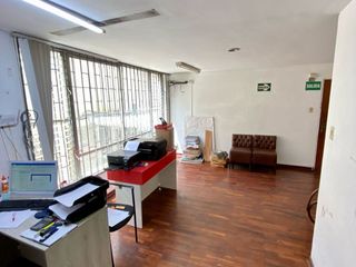 Foto 9 de SE ALQUILA OFICINA DE 60 M2 CORPAC - SAN ISIDRO