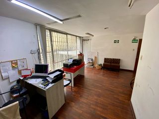Foto 12 de SE ALQUILA OFICINA DE 60 M2 CORPAC - SAN ISIDRO