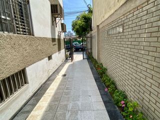 Foto 28 de SE ALQUILA OFICINA DE 60 M2 CORPAC - SAN ISIDRO