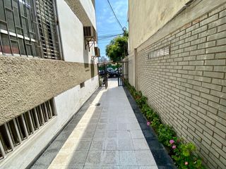Foto 29 de SE ALQUILA OFICINA DE 60 M2 CORPAC - SAN ISIDRO