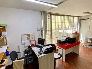 Foto 15 de SE ALQUILA OFICINA DE 60 M2 CORPAC - SAN ISIDRO