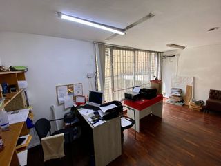 Foto 17 de SE ALQUILA OFICINA DE 60 M2 CORPAC - SAN ISIDRO