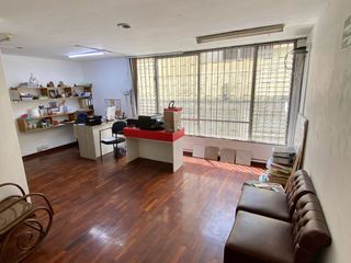 Foto 18 de SE ALQUILA OFICINA DE 60 M2 CORPAC - SAN ISIDRO