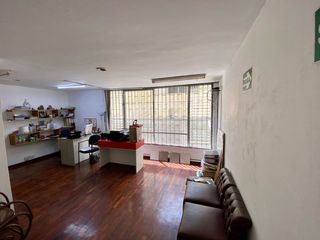 Foto 19 de SE ALQUILA OFICINA DE 60 M2 CORPAC - SAN ISIDRO