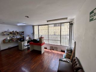 Foto 21 de SE ALQUILA OFICINA DE 60 M2 CORPAC - SAN ISIDRO
