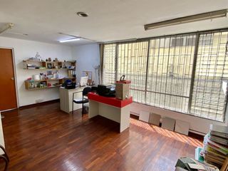 Foto 23 de SE ALQUILA OFICINA DE 60 M2 CORPAC - SAN ISIDRO