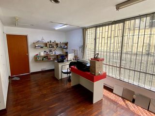 Foto 25 de SE ALQUILA OFICINA DE 60 M2 CORPAC - SAN ISIDRO