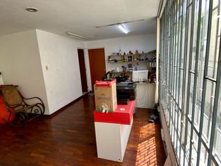 Foto 26 de SE ALQUILA OFICINA DE 60 M2 CORPAC - SAN ISIDRO
