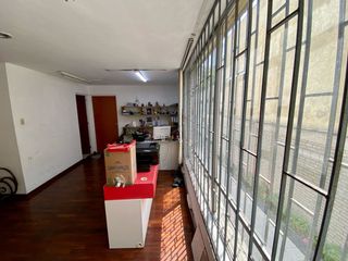 Foto 27 de SE ALQUILA OFICINA DE 60 M2 CORPAC - SAN ISIDRO