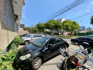 Foto 30 de SE ALQUILA OFICINA DE 60 M2 CORPAC - SAN ISIDRO
