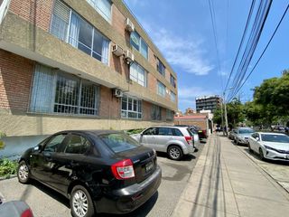 Foto 36 de SE ALQUILA OFICINA DE 60 M2 CORPAC - SAN ISIDRO
