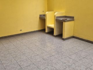 Foto 9 de DPTO VENTA 72 m2 A 3 CDRAS CENTRO COMERCIAL LA RAMBLA AV BRASIL