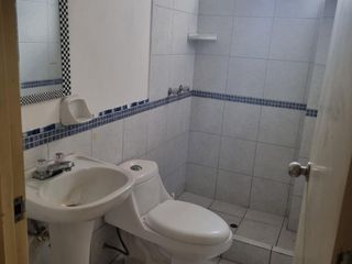 Foto 8 de DPTO VENTA 72 m2 A 3 CDRAS CENTRO COMERCIAL LA RAMBLA AV BRASIL