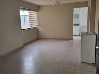 Foto 1 de DPTO VENTA 72 m2 A 3 CDRAS CENTRO COMERCIAL LA RAMBLA AV BRASIL