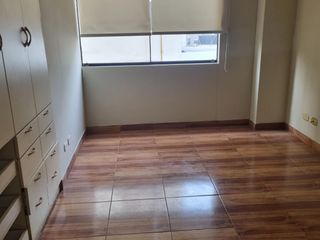 Foto 2 de DPTO VENTA 72 m2 A 3 CDRAS CENTRO COMERCIAL LA RAMBLA AV BRASIL