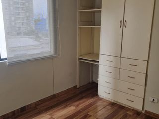 Foto 3 de DPTO VENTA 72 m2 A 3 CDRAS CENTRO COMERCIAL LA RAMBLA AV BRASIL