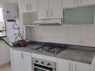 Foto 5 de DPTO VENTA 72 m2 A 3 CDRAS CENTRO COMERCIAL LA RAMBLA AV BRASIL