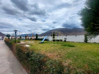 Foto 13 de RENTA CASA URBANIZACION LA LIGA , LA PAMPA , PUSUQUI, QUITO NORTE ECUADOR