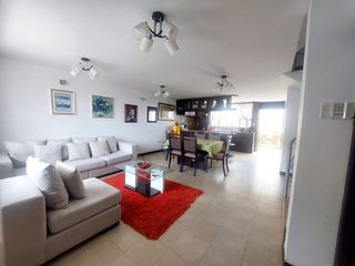 Foto 1 de RENTA CASA URBANIZACION LA LIGA , LA PAMPA , PUSUQUI, QUITO NORTE ECUADOR