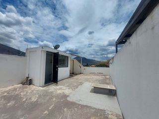 Foto 12 de RENTA CASA URBANIZACION LA LIGA , LA PAMPA , PUSUQUI, QUITO NORTE ECUADOR