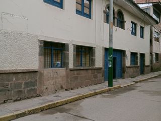 Foto 2 de GRAN OPORTUNIDAD PARA CONSTRUCTORES E INVERSIONISTAS  📢 SE VENDE TERRENO DE 1249 m² EN SAN SEBASTIÁN