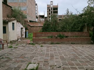 Foto 7 de GRAN OPORTUNIDAD PARA CONSTRUCTORES E INVERSIONISTAS  📢 SE VENDE TERRENO DE 1249 m² EN SAN SEBASTIÁN