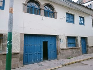 Foto 1 de GRAN OPORTUNIDAD PARA CONSTRUCTORES E INVERSIONISTAS  📢 SE VENDE TERRENO DE 1249 m² EN SAN SEBASTIÁN