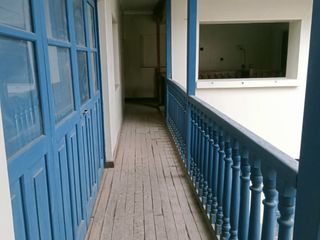 Foto 6 de GRAN OPORTUNIDAD PARA CONSTRUCTORES E INVERSIONISTAS  📢 SE VENDE TERRENO DE 1249 m² EN SAN SEBASTIÁN
