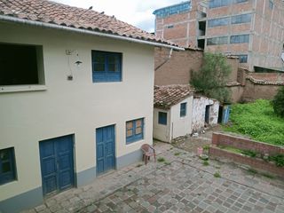 Foto 4 de GRAN OPORTUNIDAD PARA CONSTRUCTORES E INVERSIONISTAS  📢 SE VENDE TERRENO DE 1249 m² EN SAN SEBASTIÁN