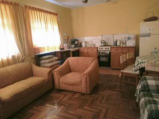 Foto 9 de GRAN OPORTUNIDAD PARA CONSTRUCTORES E INVERSIONISTAS  📢 SE VENDE TERRENO DE 1249 m² EN SAN SEBASTIÁN