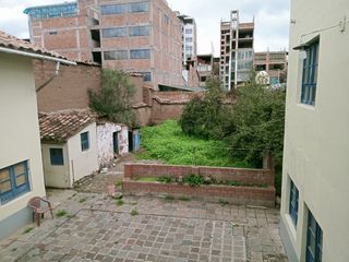 Foto 8 de GRAN OPORTUNIDAD PARA CONSTRUCTORES E INVERSIONISTAS  📢 SE VENDE TERRENO DE 1249 m² EN SAN SEBASTIÁN