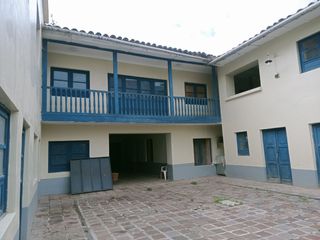 Foto 5 de GRAN OPORTUNIDAD PARA CONSTRUCTORES E INVERSIONISTAS  📢 SE VENDE TERRENO DE 1249 m² EN SAN SEBASTIÁN