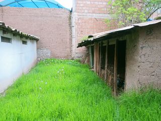 Foto 14 de GRAN OPORTUNIDAD PARA CONSTRUCTORES E INVERSIONISTAS  📢 SE VENDE TERRENO DE 1249 m² EN SAN SEBASTIÁN