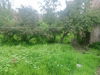 Foto 15 de GRAN OPORTUNIDAD PARA CONSTRUCTORES E INVERSIONISTAS  📢 SE VENDE TERRENO DE 1249 m² EN SAN SEBASTIÁN