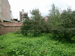 Foto 16 de GRAN OPORTUNIDAD PARA CONSTRUCTORES E INVERSIONISTAS  📢 SE VENDE TERRENO DE 1249 m² EN SAN SEBASTIÁN
