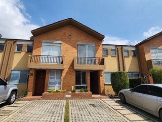 Foto 1 de SE VENDE CASA CAMPESTRE MADRID (HACIENDA CASA BLANCA EL CANEY)
