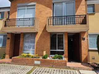 Foto 5 de SE VENDE CASA CAMPESTRE MADRID (HACIENDA CASA BLANCA EL CANEY)