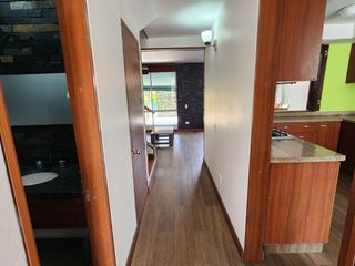 Foto 7 de SE VENDE CASA CAMPESTRE MADRID (HACIENDA CASA BLANCA EL CANEY)