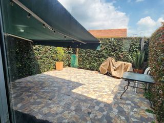 Foto 12 de SE VENDE CASA CAMPESTRE MADRID (HACIENDA CASA BLANCA EL CANEY)