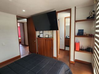 Foto 15 de SE VENDE CASA CAMPESTRE MADRID (HACIENDA CASA BLANCA EL CANEY)
