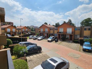 Foto 17 de SE VENDE CASA CAMPESTRE MADRID (HACIENDA CASA BLANCA EL CANEY)