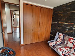 Foto 25 de SE VENDE CASA CAMPESTRE MADRID (HACIENDA CASA BLANCA EL CANEY)